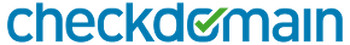www.checkdomain.de/?utm_source=checkdomain&utm_medium=standby&utm_campaign=www.card-linked-cashback.com